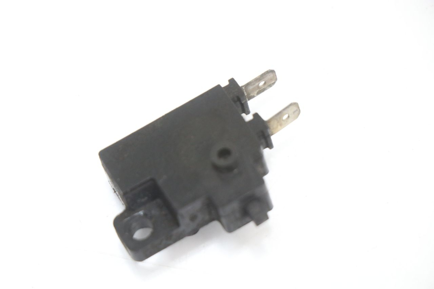 photo de RIGHT STOP LIGHT SWITCH HONDA SH ABS 125 (2012 - 2017) - Component detail