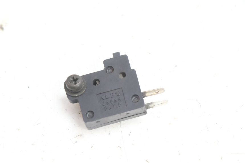 photo de RIGHT STOP LIGHT SWITCH HONDA SH 125 (2001 - 2003) - Main view