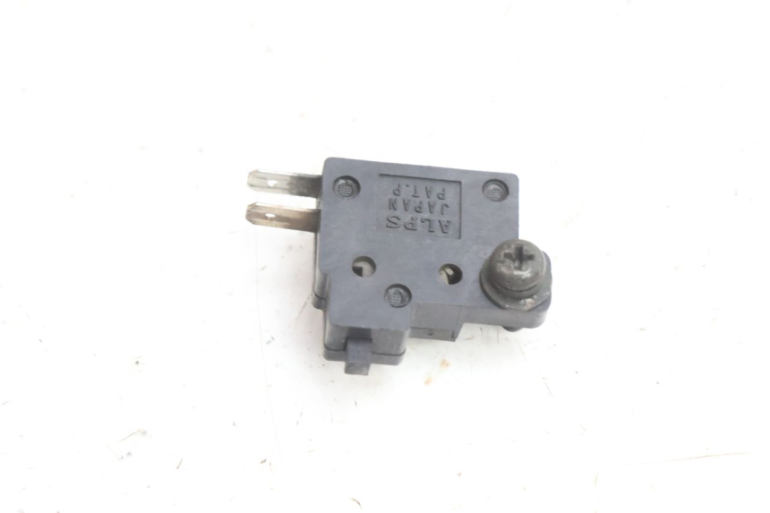 photo de RIGHT STOP LIGHT SWITCH HONDA SH 125 (2001 - 2003) - Component detail