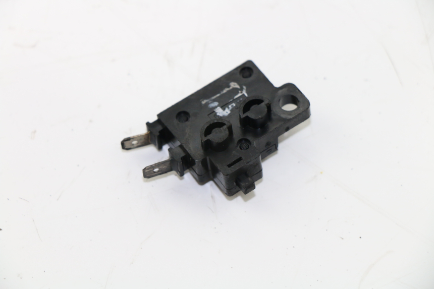 photo de RIGHT STOP LIGHT SWITCH HONDA SH 300 (2011) - Main view