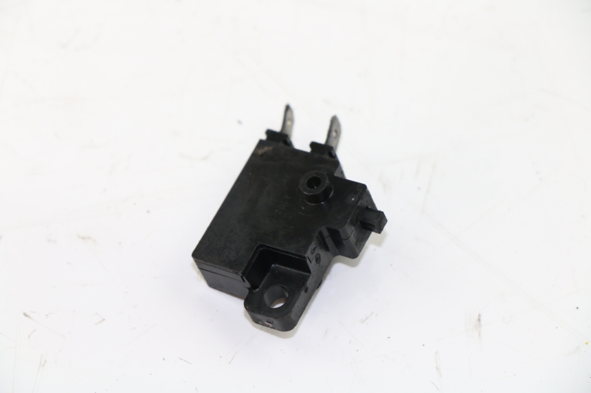 photo de RIGHT STOP LIGHT SWITCH HONDA SH 300 (2011) - Alternative perspective