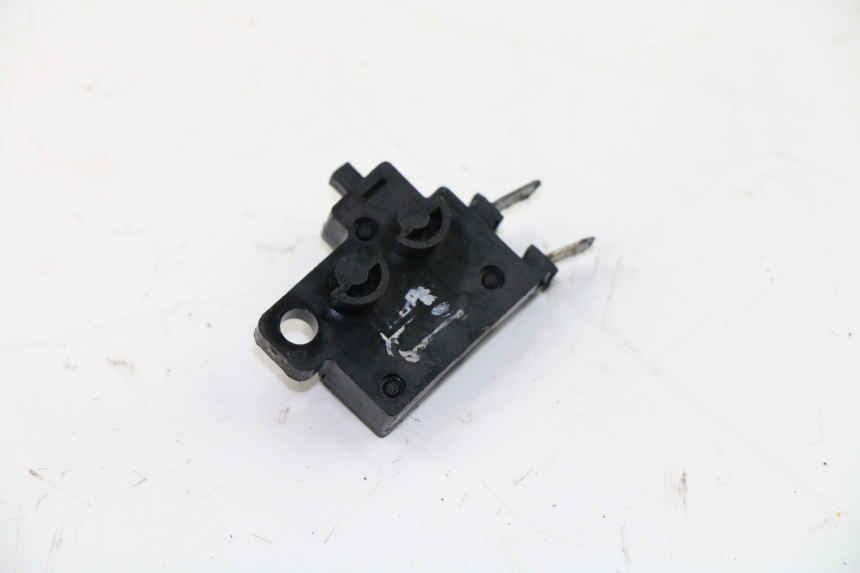 photo de RIGHT STOP LIGHT SWITCH HONDA SH 300 (2011) - Technical close-up