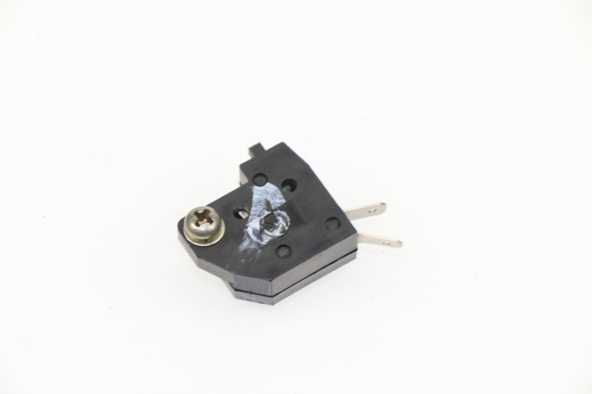 photo de RIGHT STOP LIGHT SWITCH SHENKE SHOTGUN 50 (2004 - 2012) - Main view