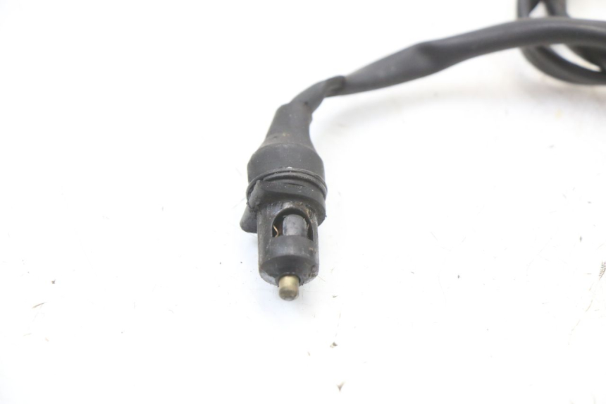 photo de RIGHT STOP LIGHT SWITCH SKYTEAM SKYMAX PRO 125 (2012 - 2016) - Component detail