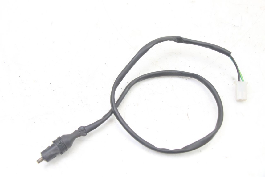 photo de RIGHT STOP LIGHT SWITCH SMALL MX THUNDER 250 - Main view