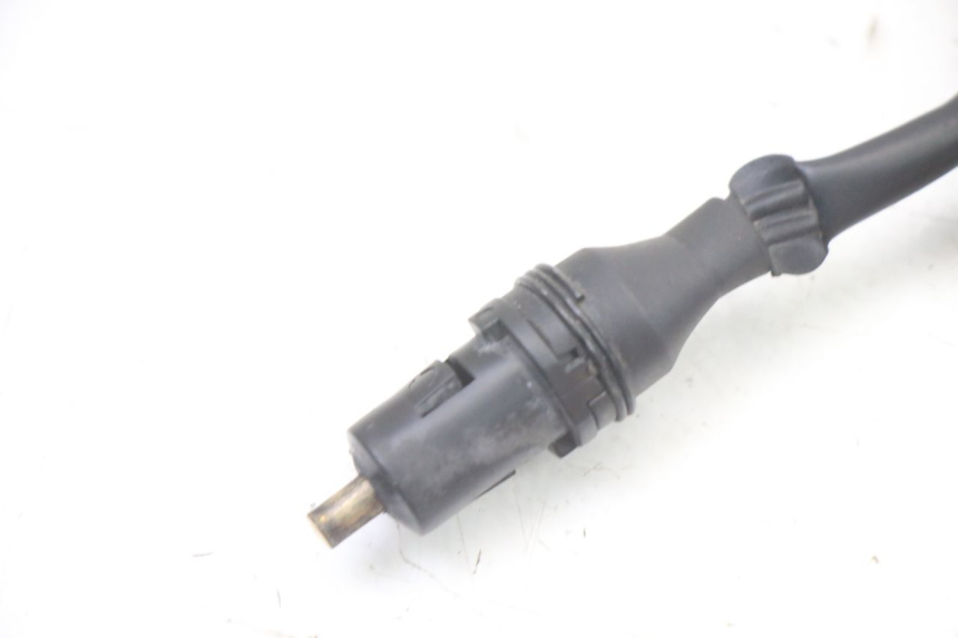 photo de RIGHT STOP LIGHT SWITCH SMALL MX THUNDER 250 - Component detail