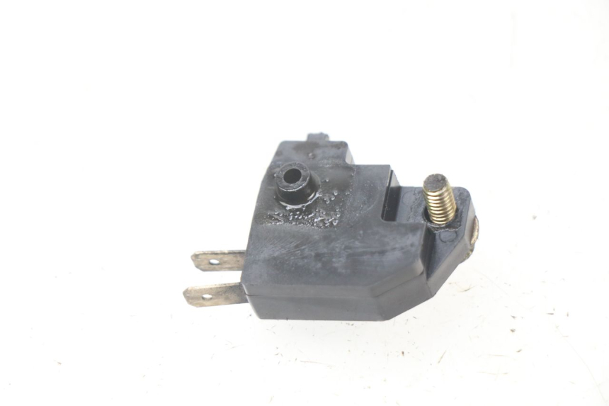 photo de RIGHT STOP LIGHT SWITCH TRIUMPH SPEED TRIPLE 1050 (2005 - 2007) - Component detail