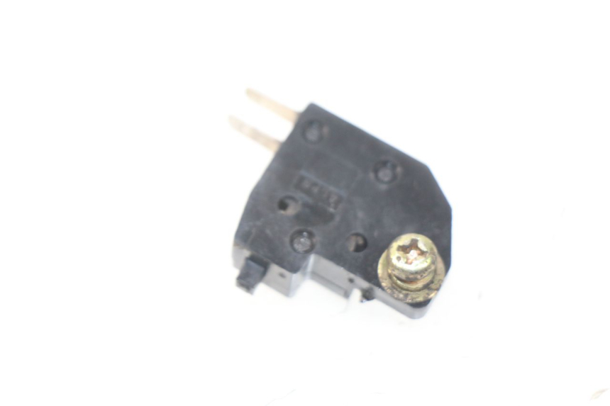 photo de RIGHT STOP LIGHT SWITCH TRIUMPH SPRINT ST ABS 1050 (2005 - 2007) - Main view