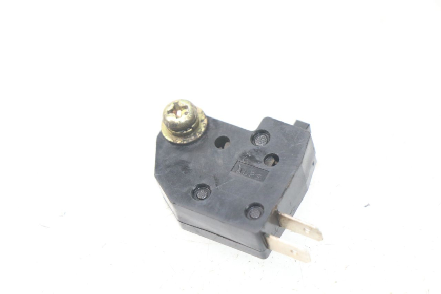 photo de RIGHT STOP LIGHT SWITCH TRIUMPH SPRINT ST ABS 1050 (2005 - 2007) - Component detail