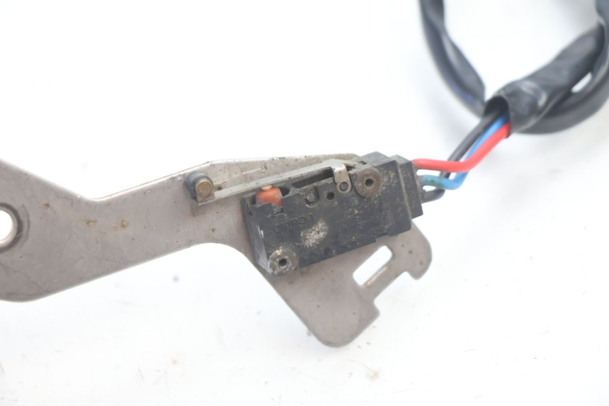 photo de RIGHT STOP LIGHT SWITCH CAN-AM SPYDER RS 1000 (2008 - 2012) - Component detail
