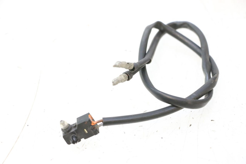 photo de RIGHT STOP LIGHT SWITCH DUCATI SS IE DS CARENEE 1000 (2002 - 2006) - Main view