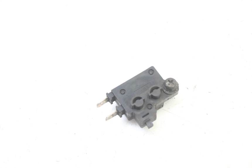 photo de RIGHT STOP LIGHT SWITCH HONDA ST PAN EUROPEAN 1300 (2002 - 2013) - Component detail