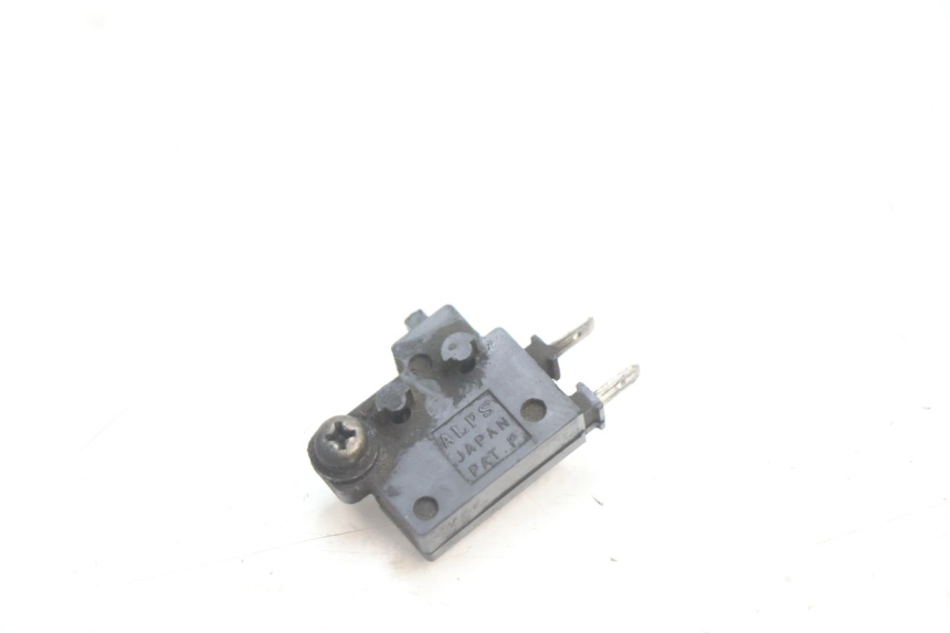 photo de RIGHT STOP LIGHT SWITCH HONDA ST PAN EUROPEAN 1100 (1990 - 2002) - Main view