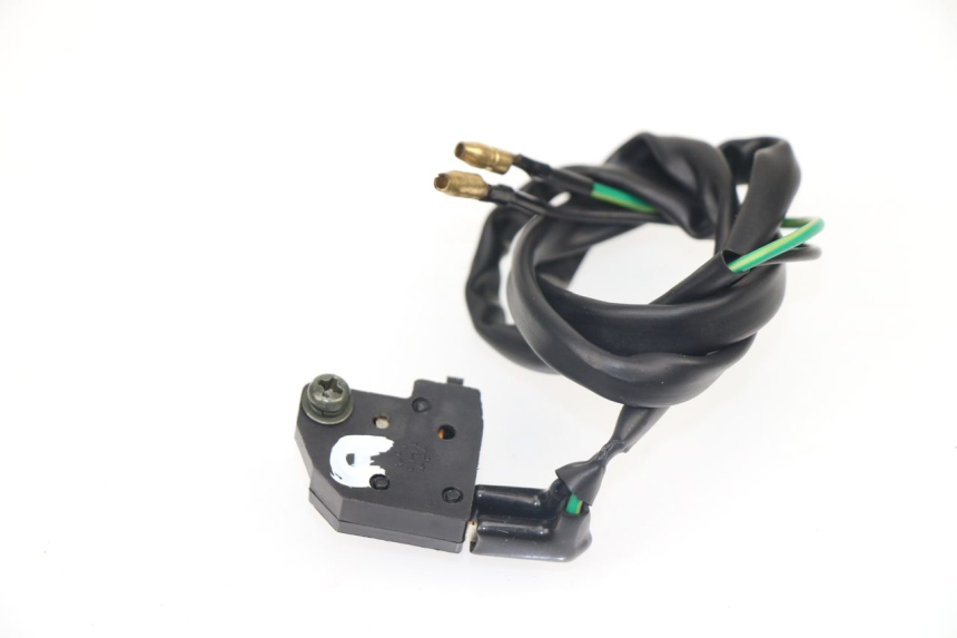 photo de RIGHT STOP LIGHT SWITCH RAZZO STEED 125 (2012 - 2018) - Main view