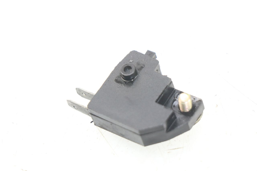 photo de RIGHT STOP LIGHT SWITCH PEUGEOT SUM UP 125 (2008 - 2013) - Component detail