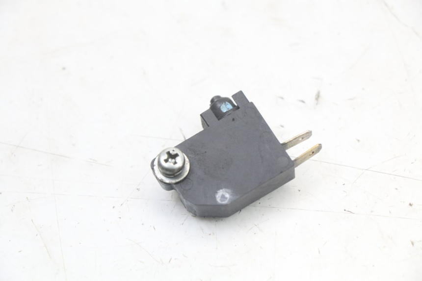 photo de RIGHT STOP LIGHT SWITCH SUZUKI BURGMAN 125 (2018 - 2021) - Main view