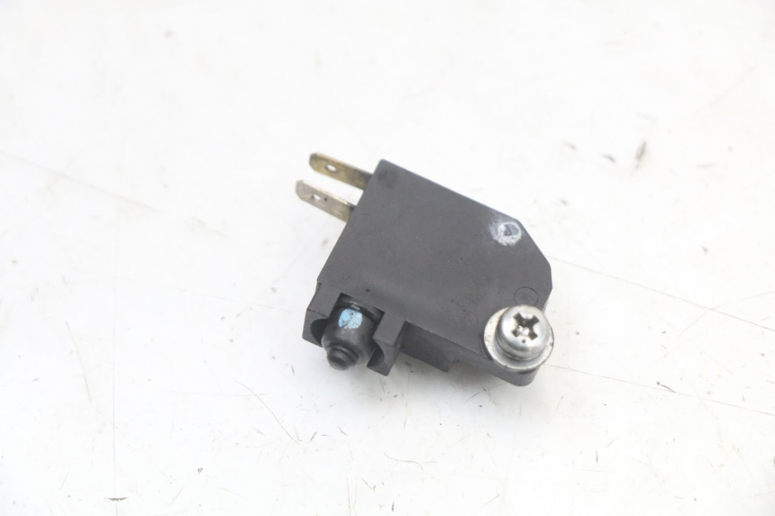 photo de RIGHT STOP LIGHT SWITCH SUZUKI BURGMAN 125 (2018 - 2021) - Component detail