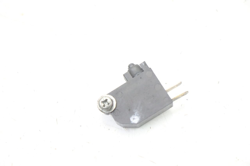 photo de RIGHT STOP LIGHT SWITCH SUZUKI BURGMAN 125 (2018 - 2021) - Main view