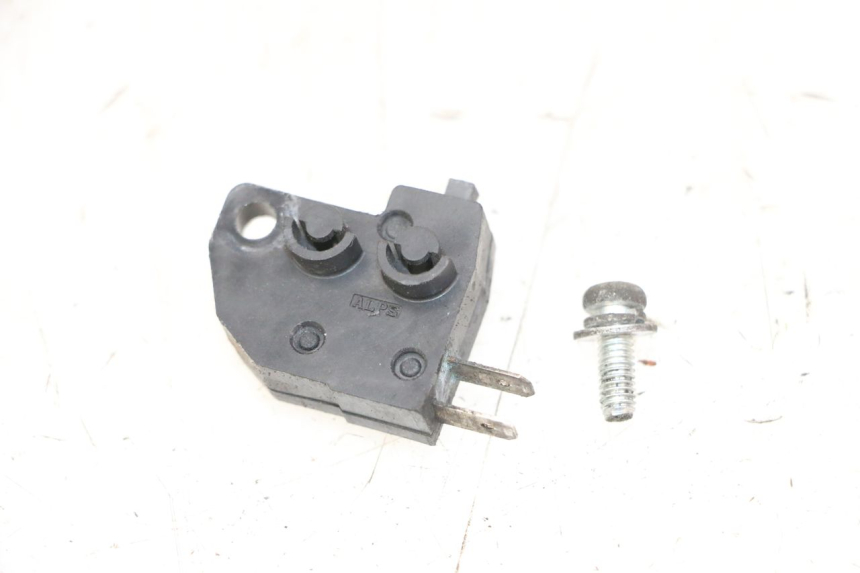 photo de RIGHT BRAKE LIGHT SWITCH SUZUKI BURGMAN 125 (2007 - 2014) - Main view