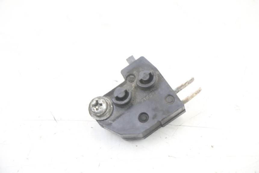 photo de RIGHT STOP LIGHT SWITCH SUZUKI GSX F GSXF 650 (2007 - 2015) - Main view