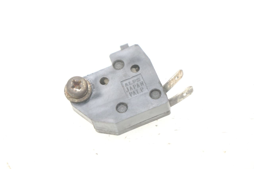 photo de RIGHT BRAKE LIGHT SWITCH SUZUKI SV N 650 (1999 - 2002) - Main view