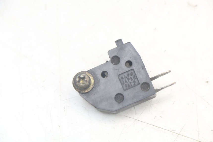 photo de RIGHT BRAKE LIGHT SWITCH SUZUKI SV N 650 (1999 - 2002) - Main view