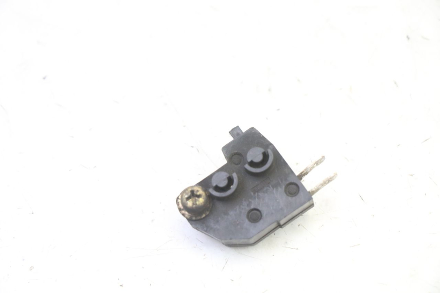 photo de RIGHT STOP LIGHT SWITCH SUZUKI SV S 650 (2003 - 2009) - Main view