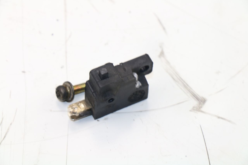 photo de RIGHT STOP LIGHT SWITCH SYM GTS 125 (2005 - 2008) - Component detail