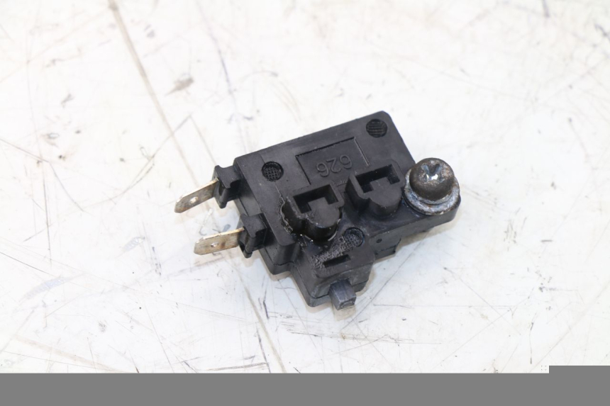 photo de RIGHT STOP LIGHT SWITCH SYM GTS EFI 125 (2012 - 2016) - Main view