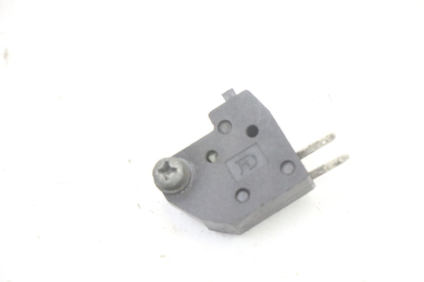 photo de RIGHT BRAKE LIGHT SWITCH SYM JET 14 4T 50 (2018 - 2022) - Main view