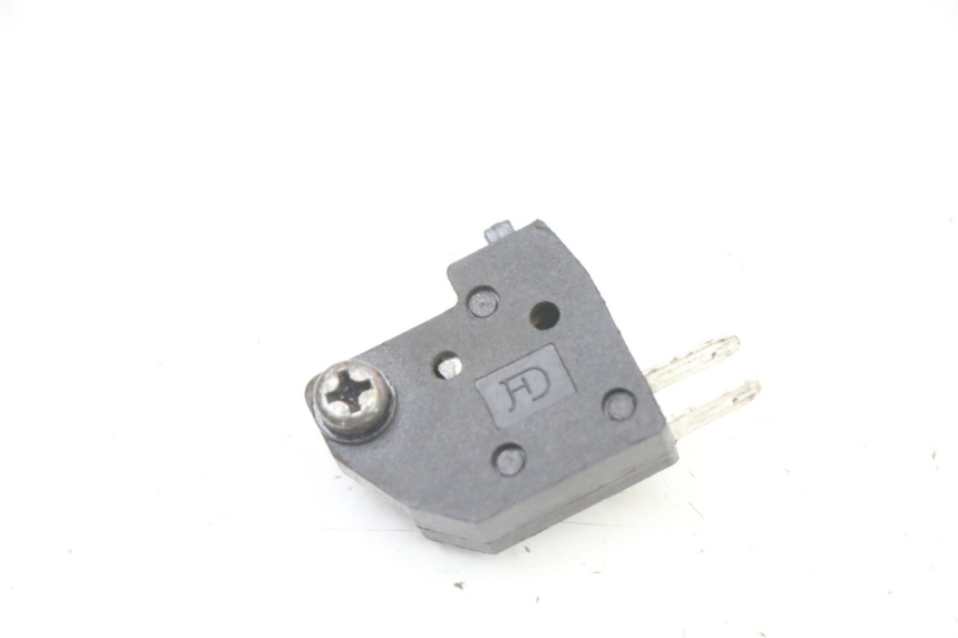 photo de RIGHT BRAKE LIGHT SWITCH SYM ORBIT 2 4T 50 (2008 - 2017) - Main view