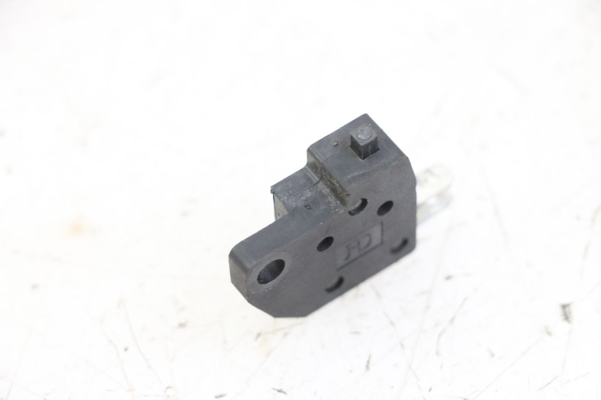 photo de RIGHT BRAKE LIGHT SWITCH SYM ORBIT III 3 4T 50 (2018 - 2021) - Component detail