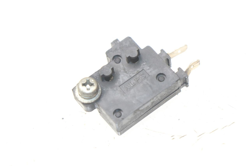 photo de RIGHT BRAKE LIGHT SWITCH YAMAHA TDM ABS 900 (2002 - 2014) - Main view