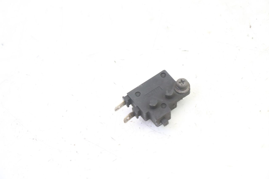 photo de RIGHT BRAKE LIGHT SWITCH YAMAHA TDM ABS 900 (2002 - 2014) - Component detail