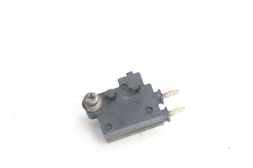 photo de RIGHT STOP LIGHT SWITCH YAMAHA TDM ABS 900 (2002 - 2014) - Main view