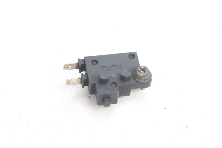 photo de RIGHT STOP LIGHT SWITCH YAMAHA TDM ABS 900 (2002 - 2014) - Component detail