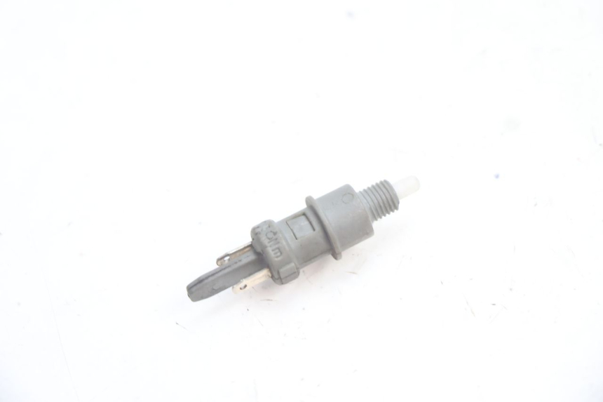photo de RIGHT STOP LIGHT SWITCH PEUGEOT TREKKER 50 (1995 - 2004) - Component detail