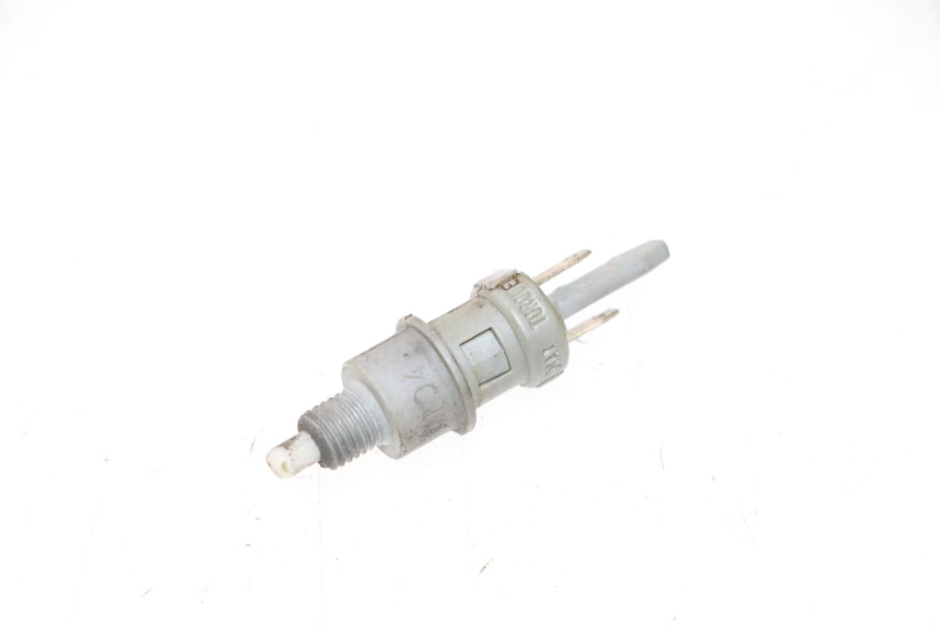 photo de RIGHT STOP LIGHT SWITCH PEUGEOT TREKKER 50 (1995 - 2004) - Component detail