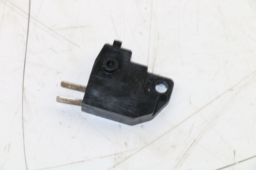 photo de RIGHT STOP LIGHT SWITCH TRIUMPH STREET TRIPLE 675 (2007 - 2012) - Main view
