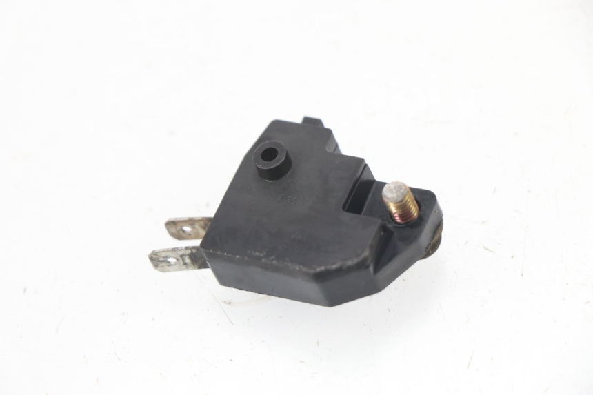 photo de RIGHT STOP LIGHT SWITCH SUZUKI TU X TUX VOLTY 125 (1999 - 2001) - Component detail