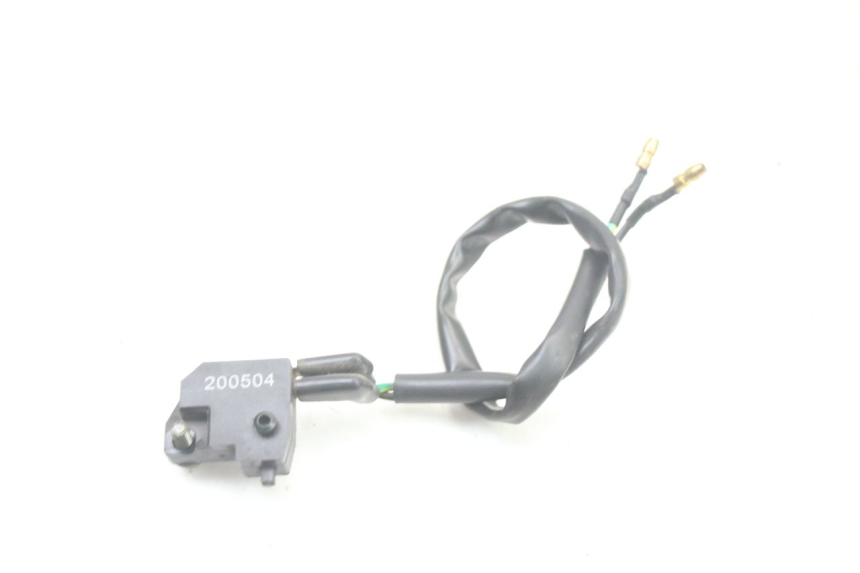 photo de RIGHT STOP LIGHT SWITCH PEUGEOT TWEET 4T 50 (2018 - 2022) - Technical close-up