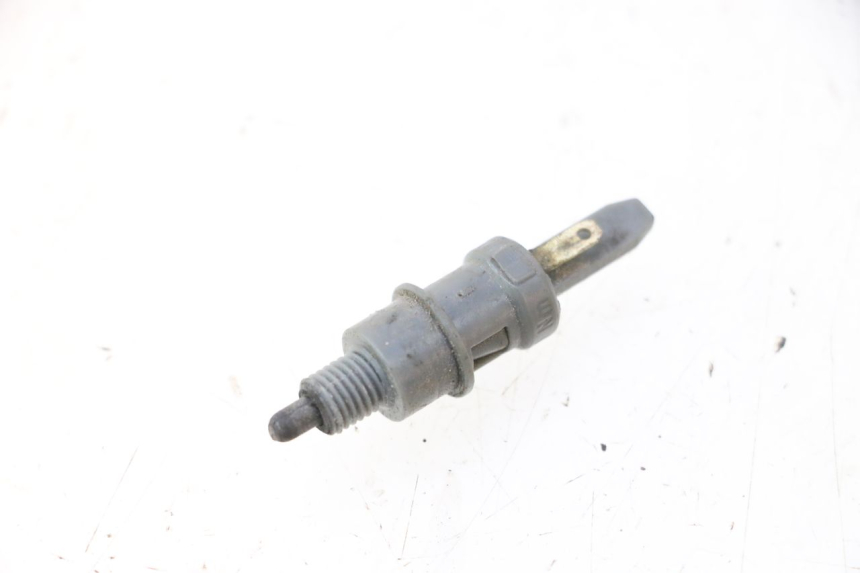 photo de RIGHT STOP LIGHT SWITCH PIAGGIO TYPHOON 50 (2000 - 2009) - Main view
