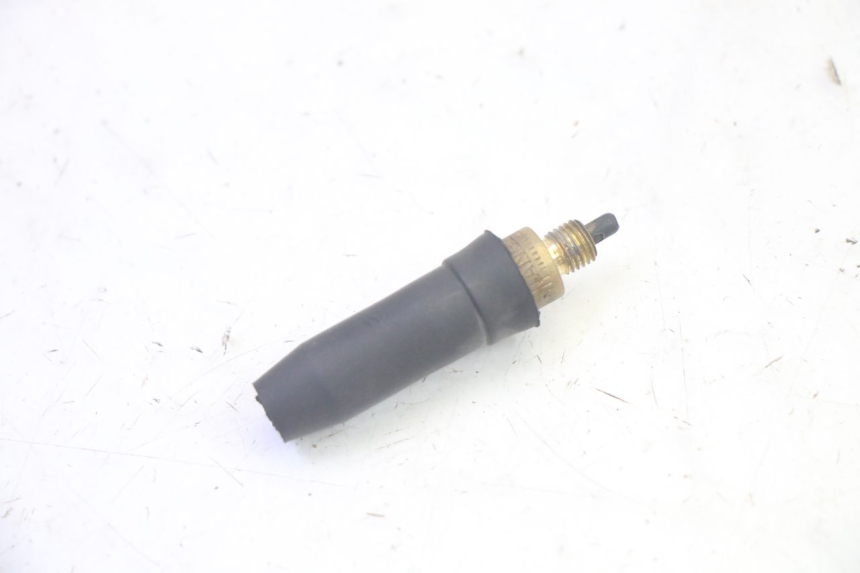 photo de RIGHT STOP LIGHT SWITCH YAMAHA TZR 50 (2008 - 2016) - Component detail
