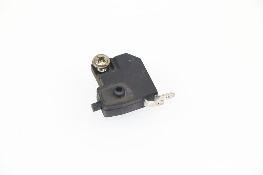 photo de RIGHT STOP LIGHT SWITCH MASAI ULTIMATE SM 50 (2012 - 2019) - Main view