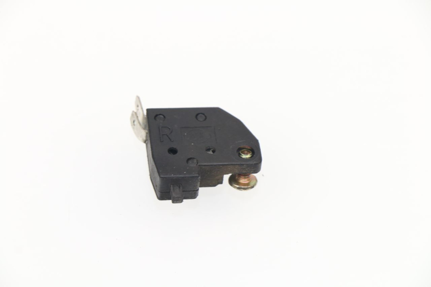 photo de RIGHT STOP LIGHT SWITCH MASAI ULTIMATE SM 50 (2012 - 2019) - Component detail