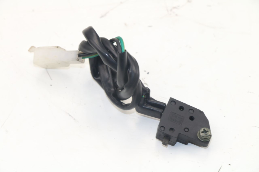photo de RIGHT STOP LIGHT SWITCH UNIVERSAL BIKE RETRO 50QT-4 50 (2010 - 2018) - Main view