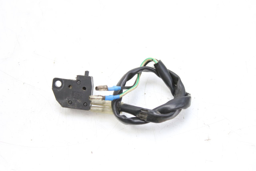 photo de RIGHT STOP LIGHT SWITCH PEUGEOT V-CLIC VCLIC 50 (2007 - 2013) - Main view