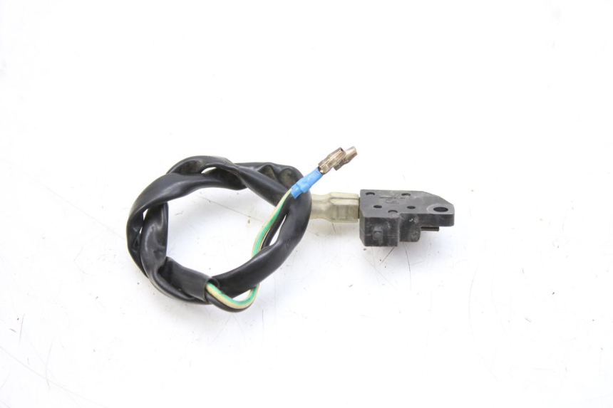 photo de RIGHT STOP LIGHT SWITCH PEUGEOT V-CLIC VCLIC 50 (2007 - 2013) - Zoom on usage condition