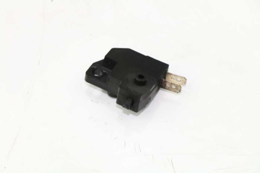 photo de RIGHT STOP LIGHT SWITCH KAWASAKI VERSYS ABS 650 (2006 - 2010) - Main view