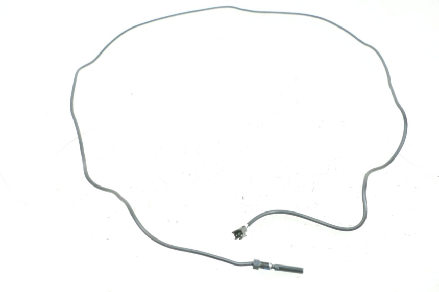 photo de RIGHT STOP LIGHT SWITCH DUALTRON VICTOR LIMITED 1 - Main view